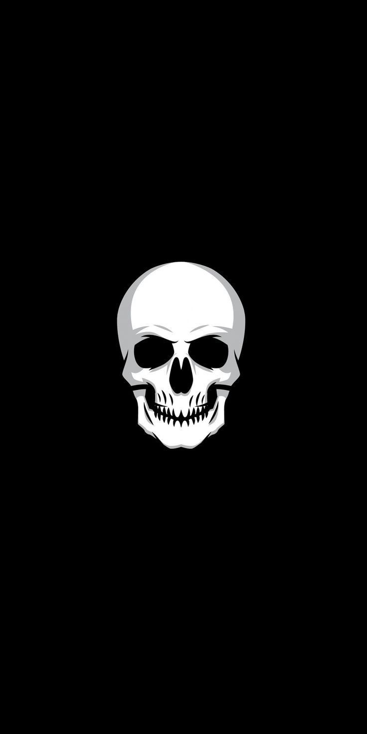 Skull Download Wallpapers
