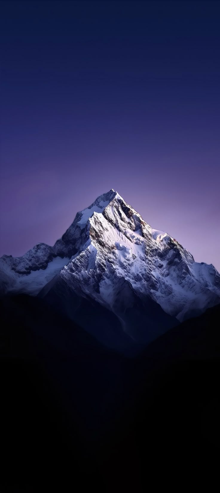 Mountain Download Wallpapers