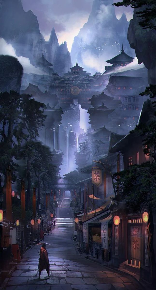 Empire Download Wallpapers