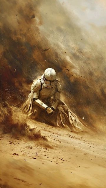 Star wars Download Wallpapers