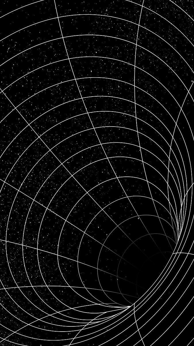 Hole Download Wallpapers