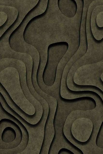 Maze Download Wallpapers