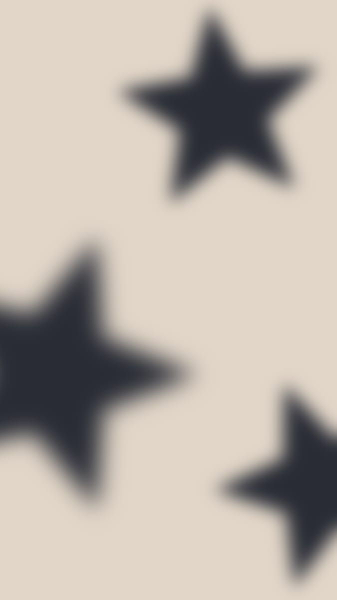 Blurry stars Download Wallpapers