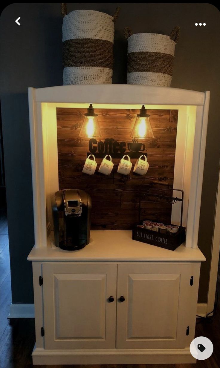 Ready Download Wallpapers