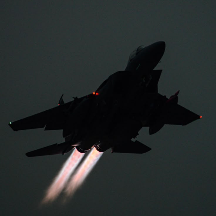 Jet Download Wallpapers