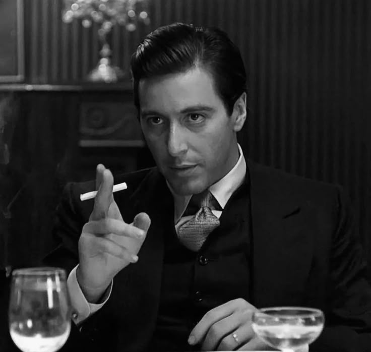 Gangster Download Wallpapers