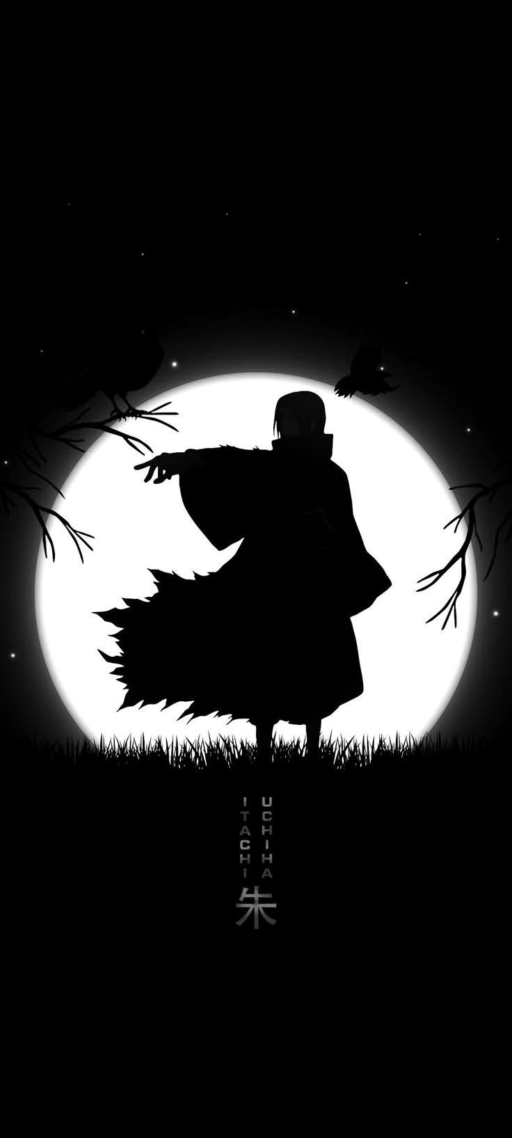 Download Wallpapers