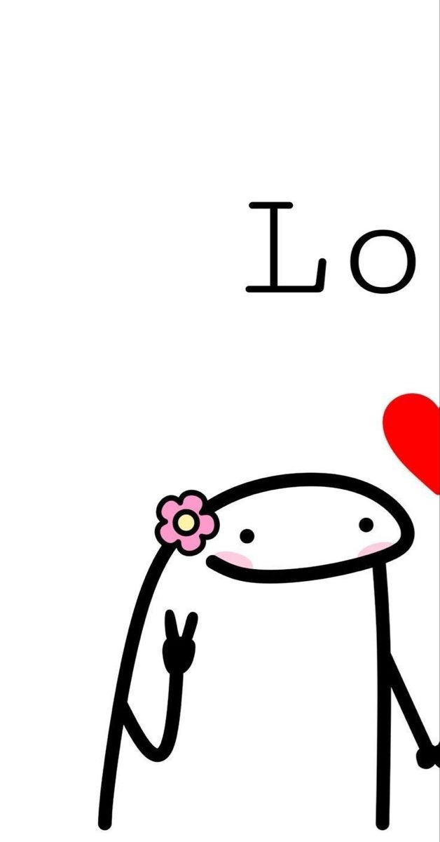 Download Wallpapers