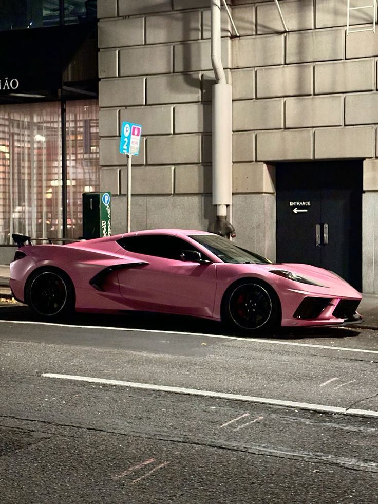 Pink Download Wallpapers