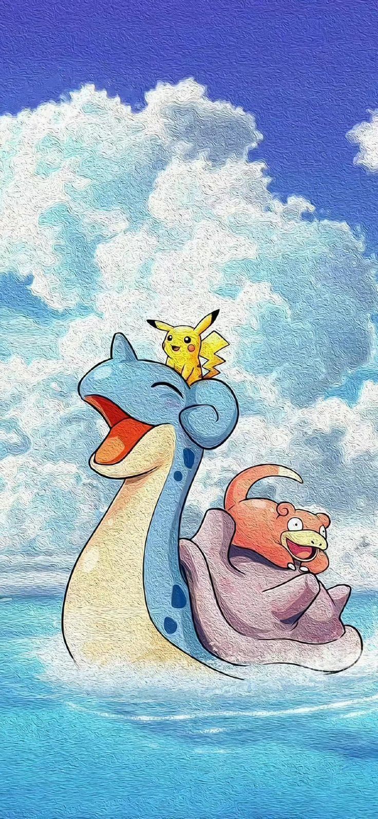 Anime Download Wallpapers