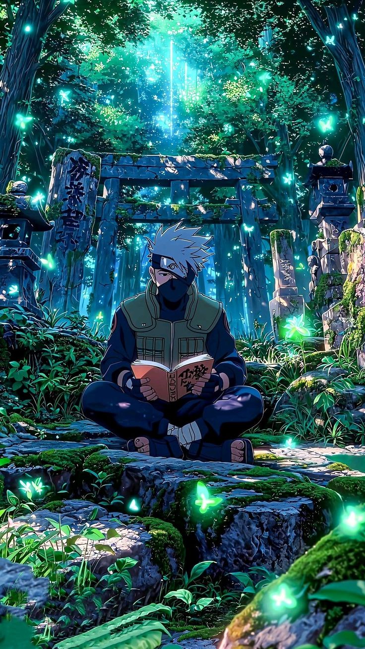 Download Wallpapers