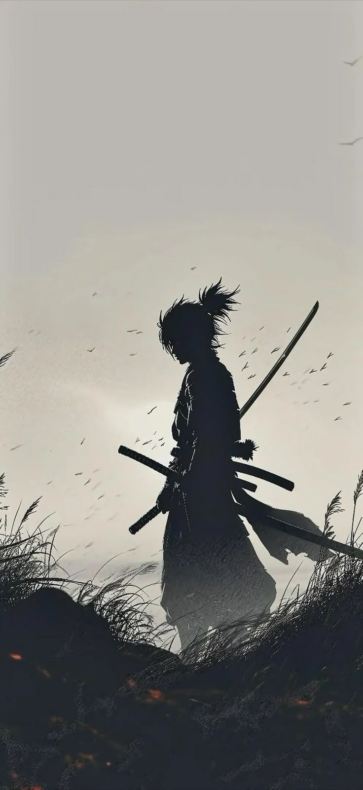 Download Wallpapers