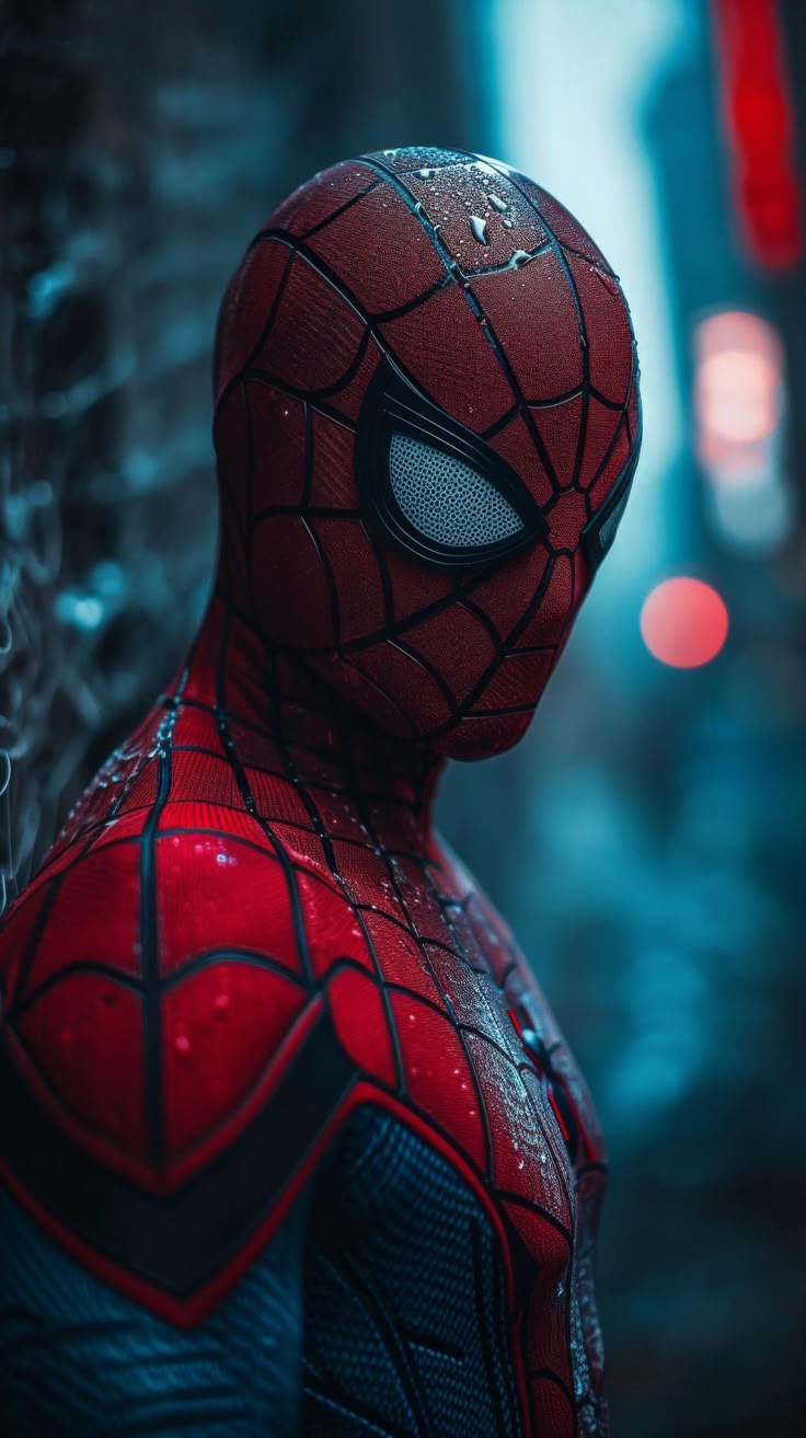 Download Wallpapers