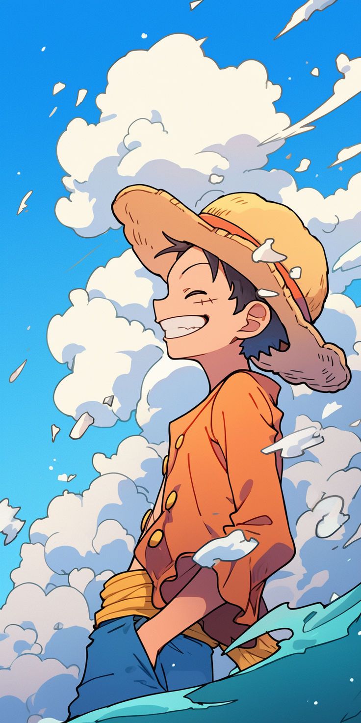 Download Wallpapers