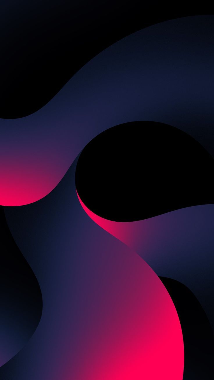 Default Download Wallpapers