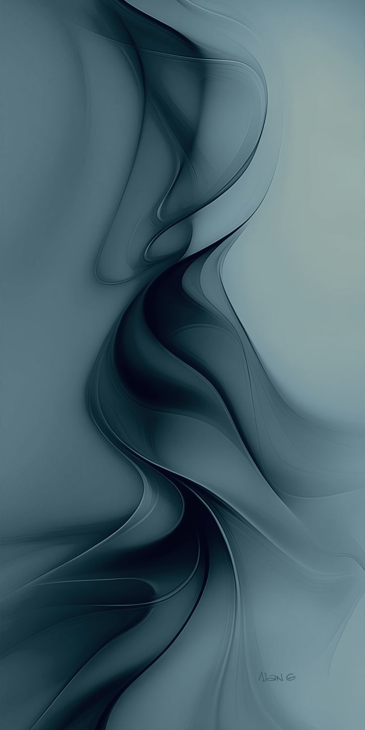 Default Download Wallpapers