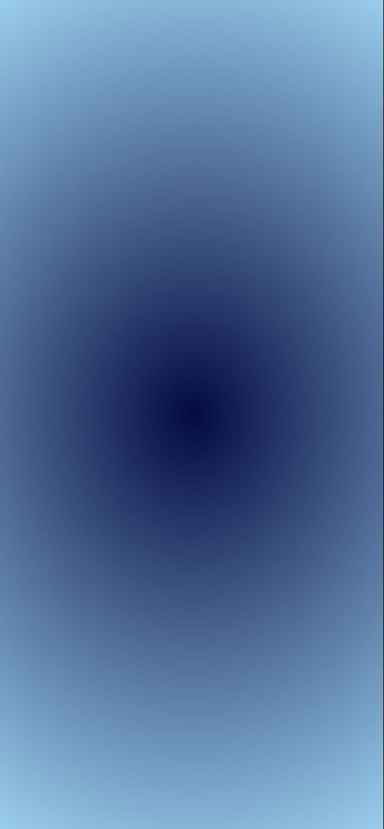 Default Download Wallpapers