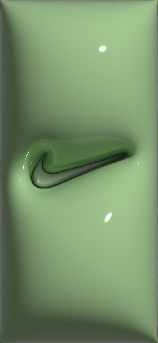 Nike Download Wallpapers