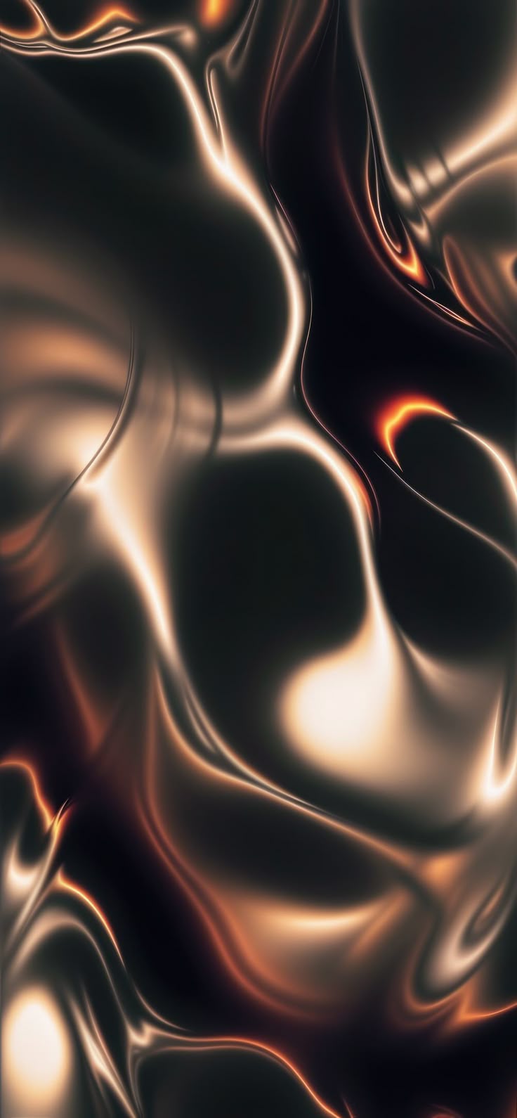 Default Download Wallpapers