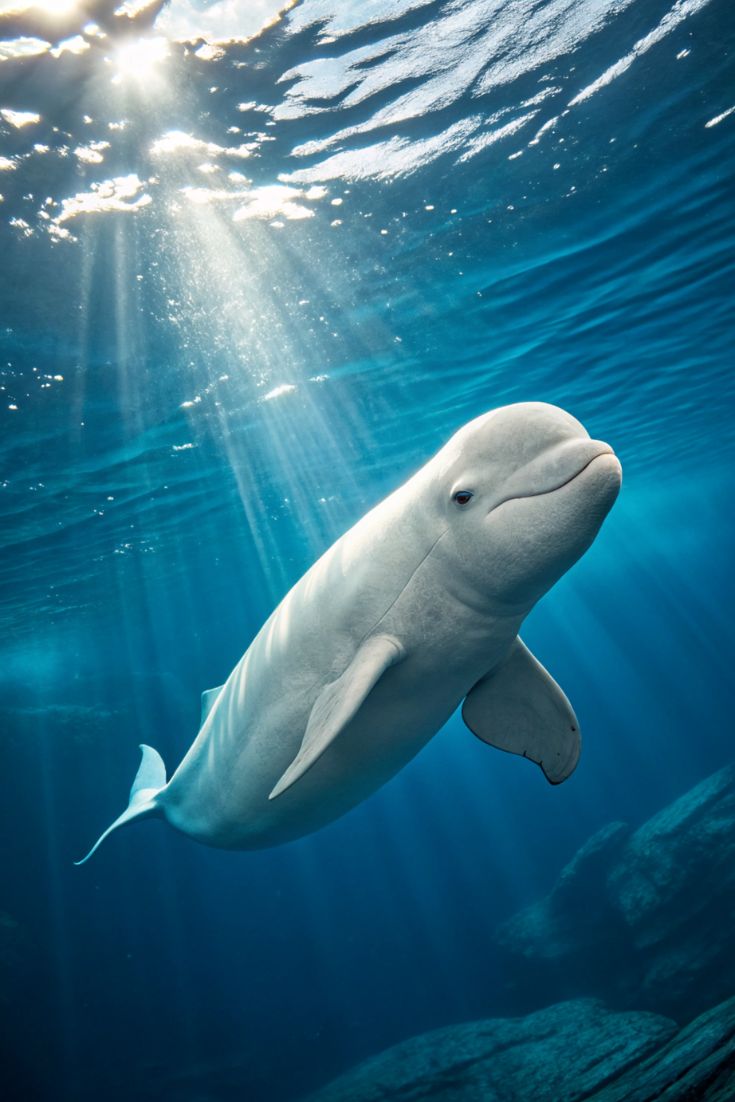 Dolphin Download Wallpapers