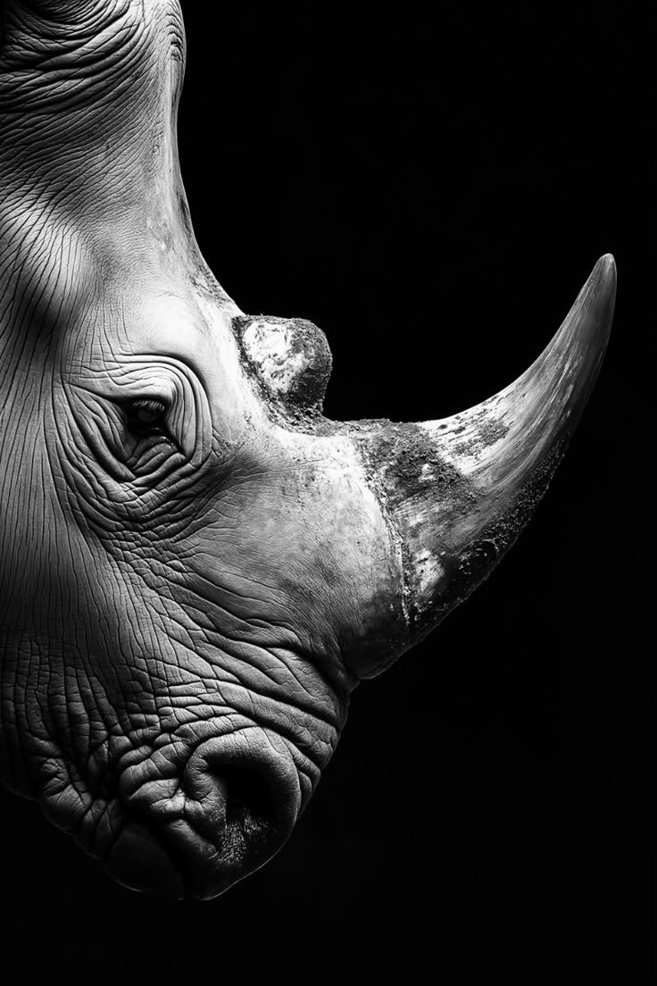 Rhino Download Wallpapers