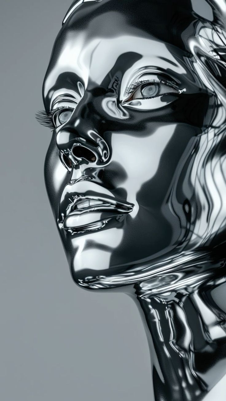 Silver Surfer Download Wallpapers
