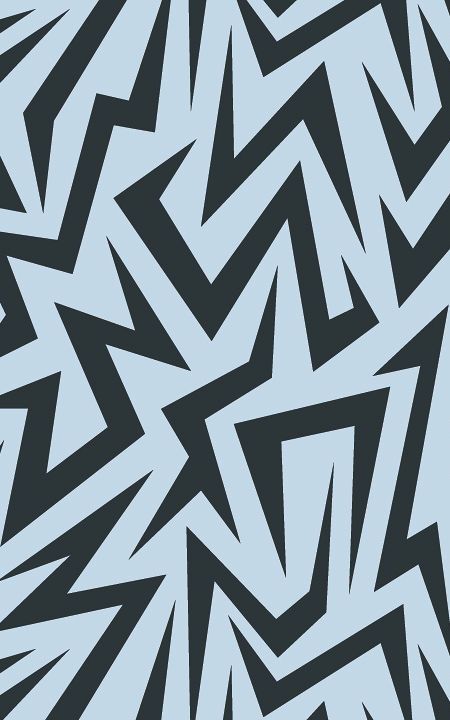 Abstract Download Wallpapers