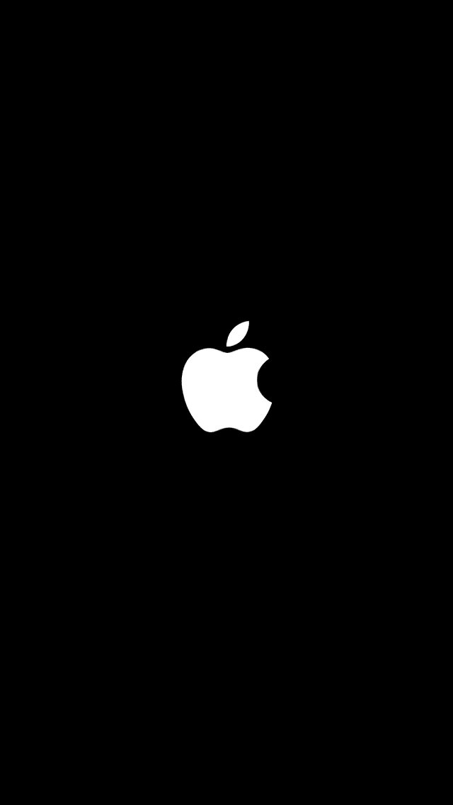 Forbidden Apple Download Wallpapers