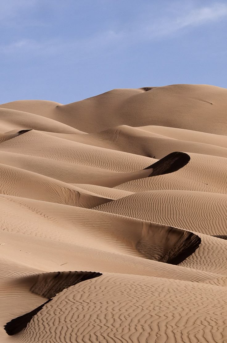Desert Download Wallpapers