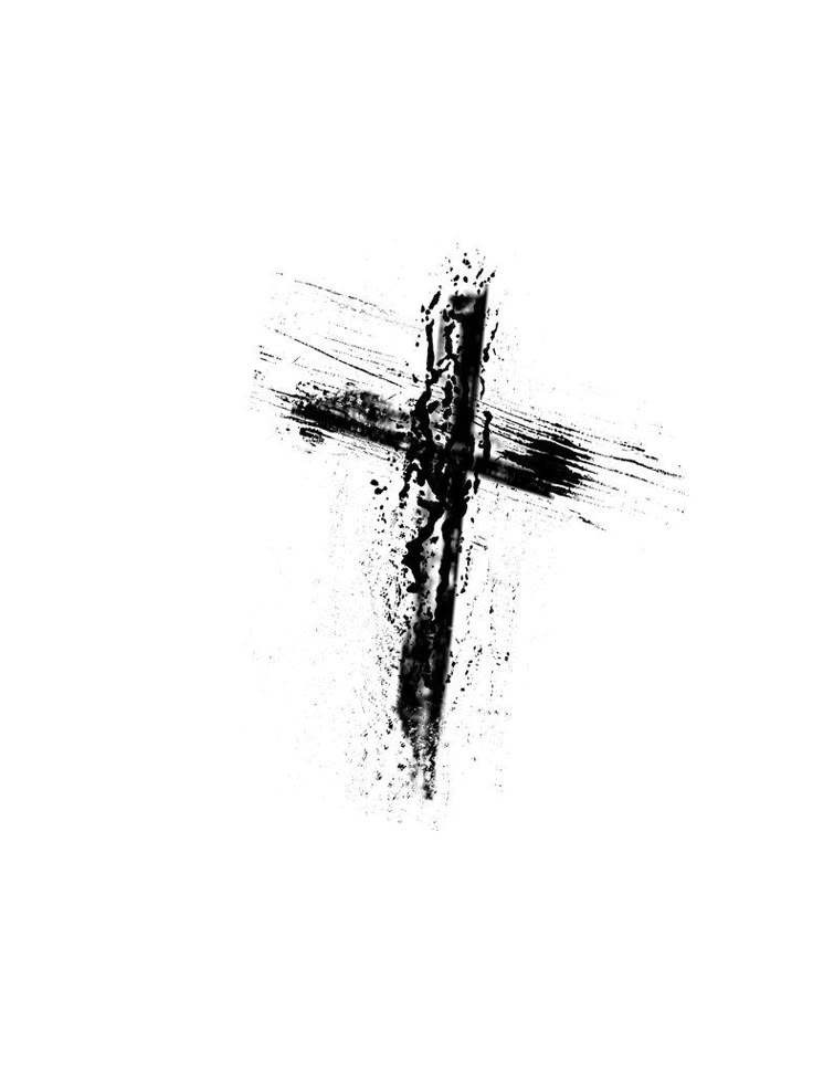 Cross Download Wallpapers