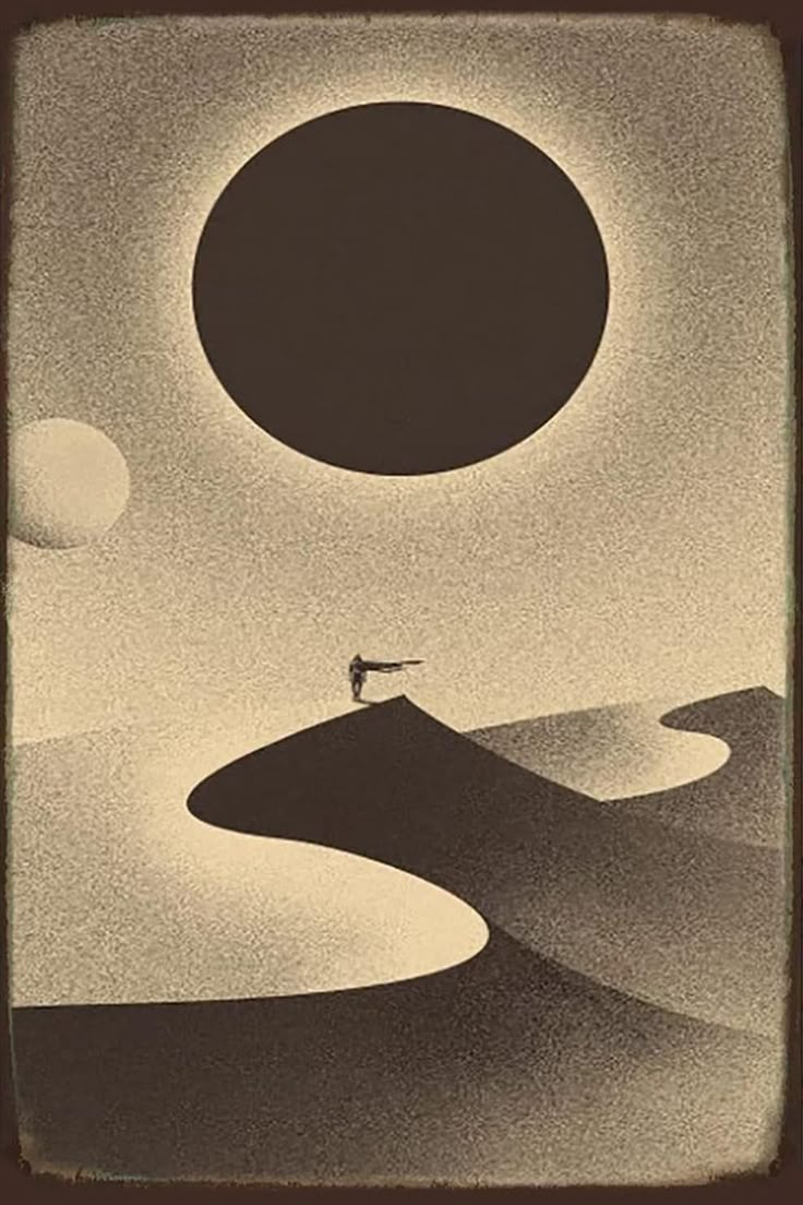 Dune Download Wallpapers