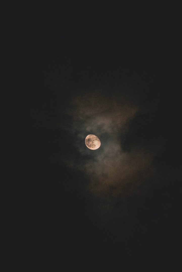 Moon Download Wallpapers