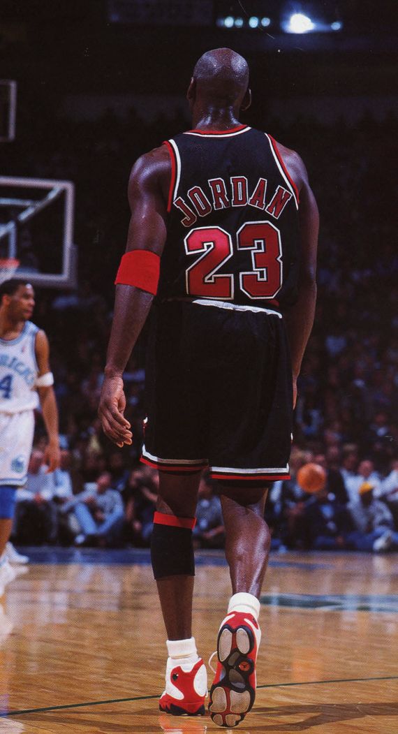 MJ Download Wallpapers