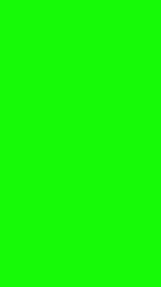 Green Download Wallpapers