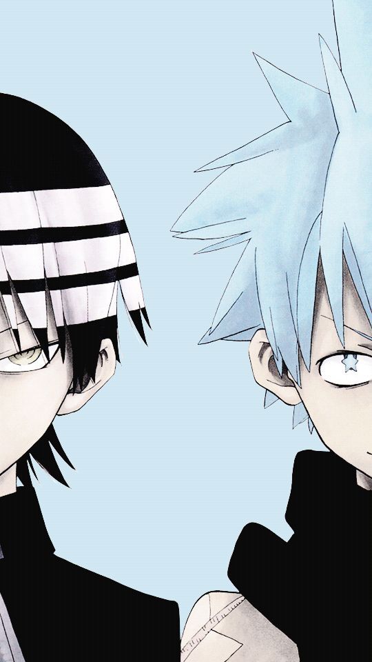 Download Wallpapers