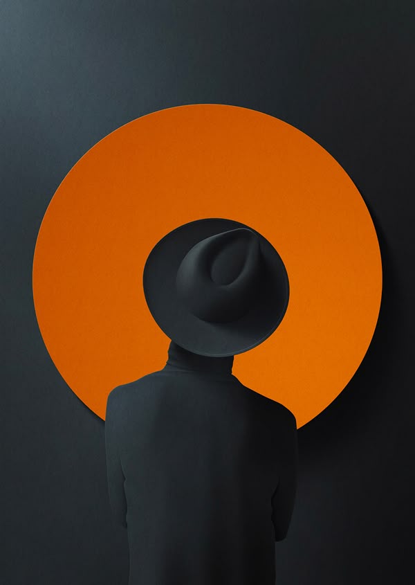 Inspiration Download Wallpapers