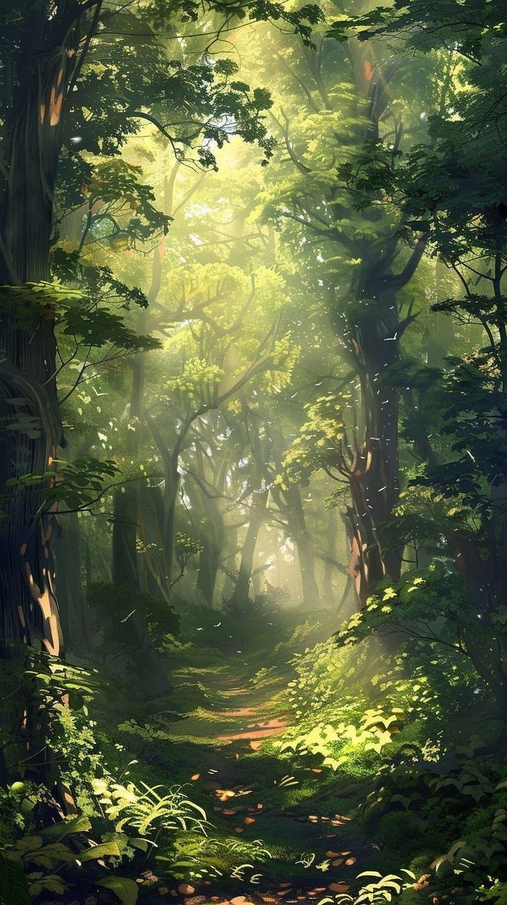 Beautiful Download Wallpapers