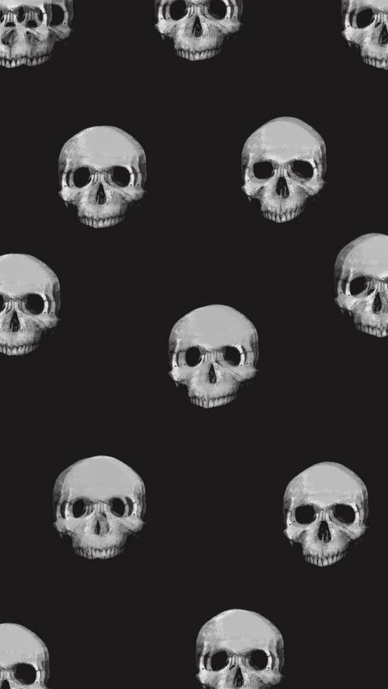 Death Download Wallpapers