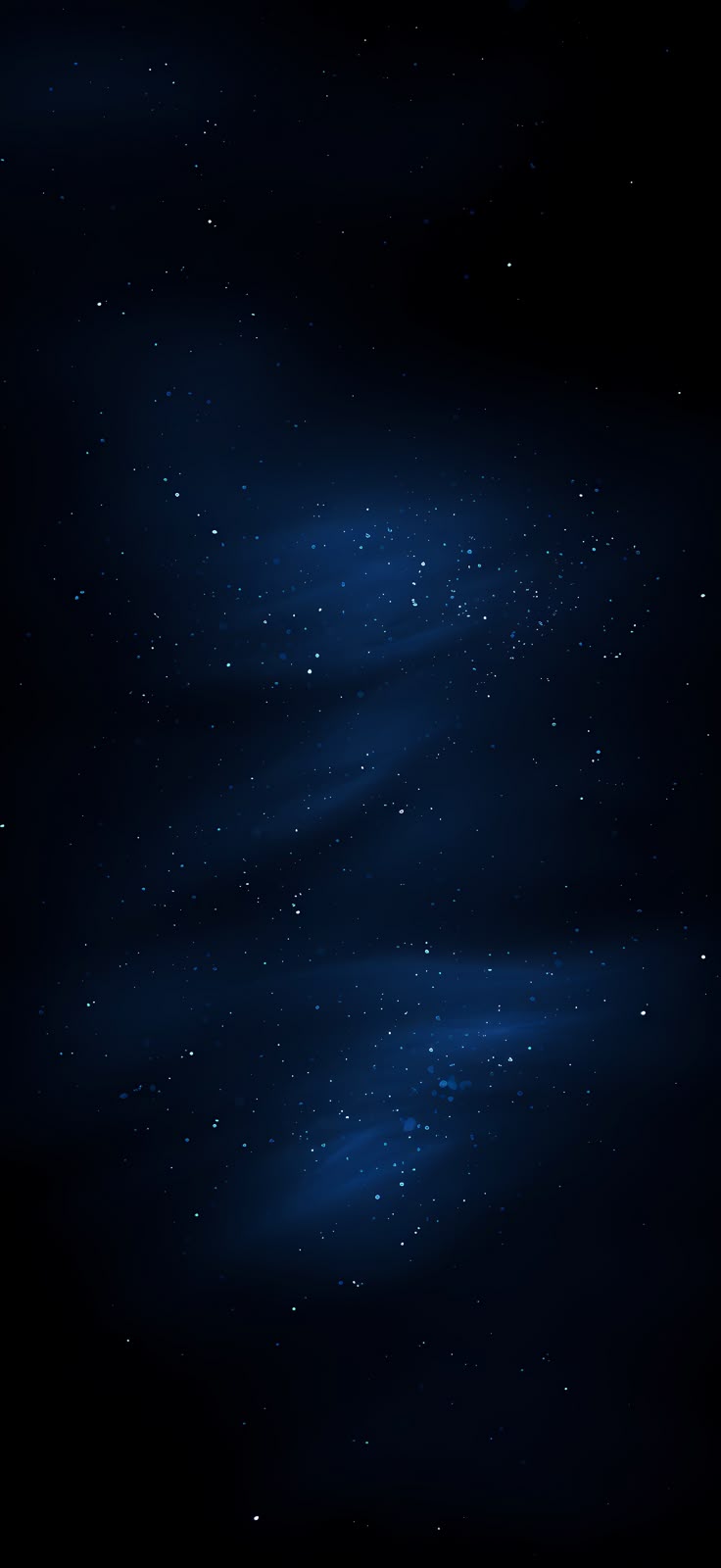 Sky Download Wallpapers