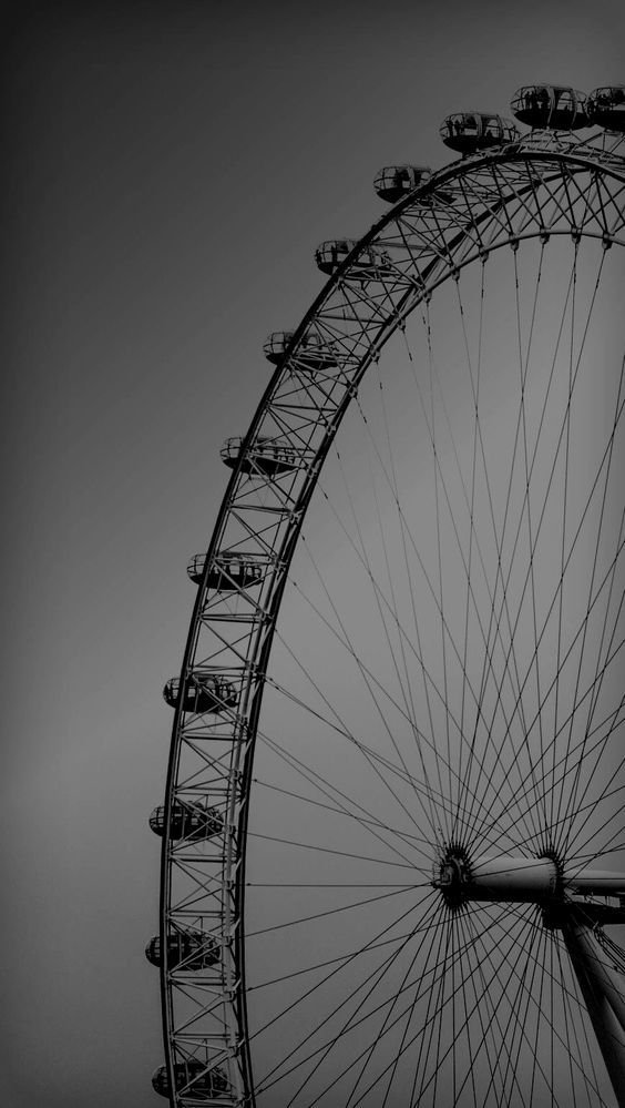 Roller coaster Download Wallpapers