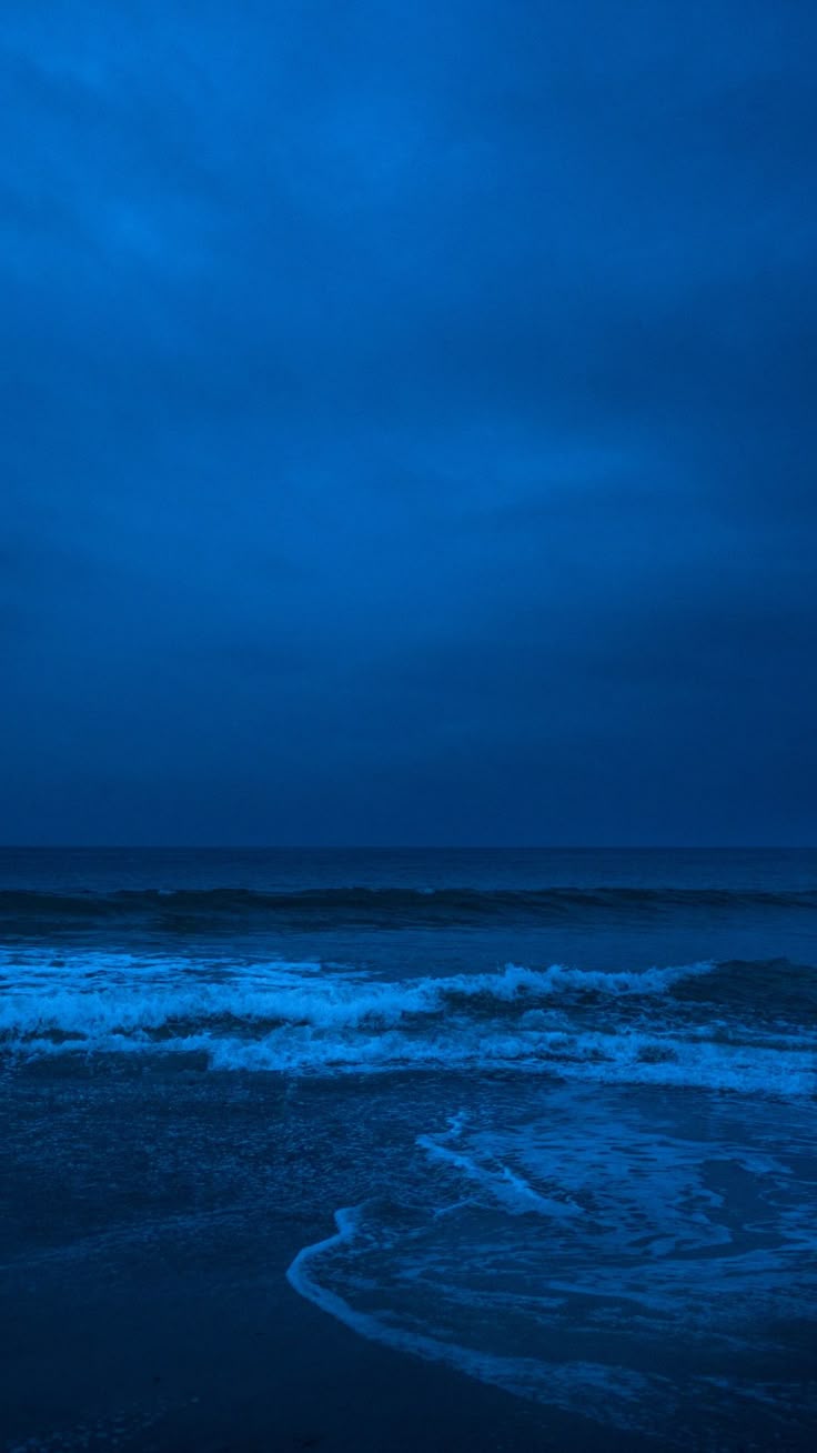 Sea Download Wallpapers