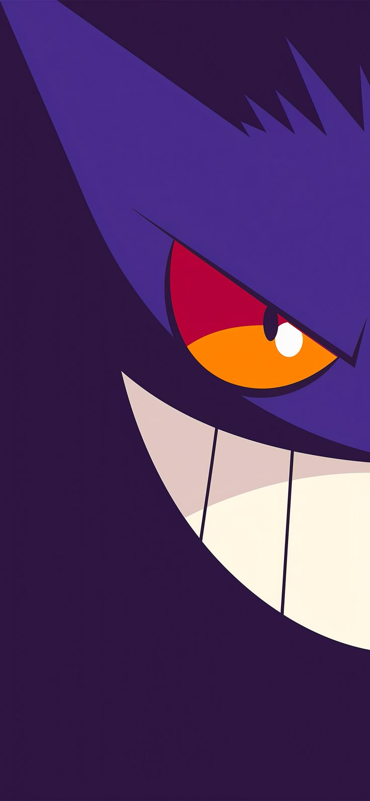 Download Wallpapers