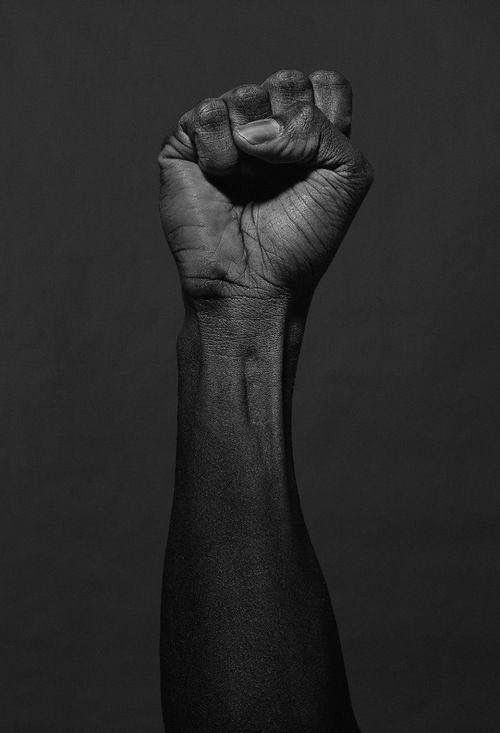 Black lives matter Download Wallpapers