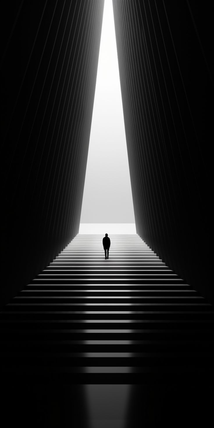Walkway Download Wallpapers