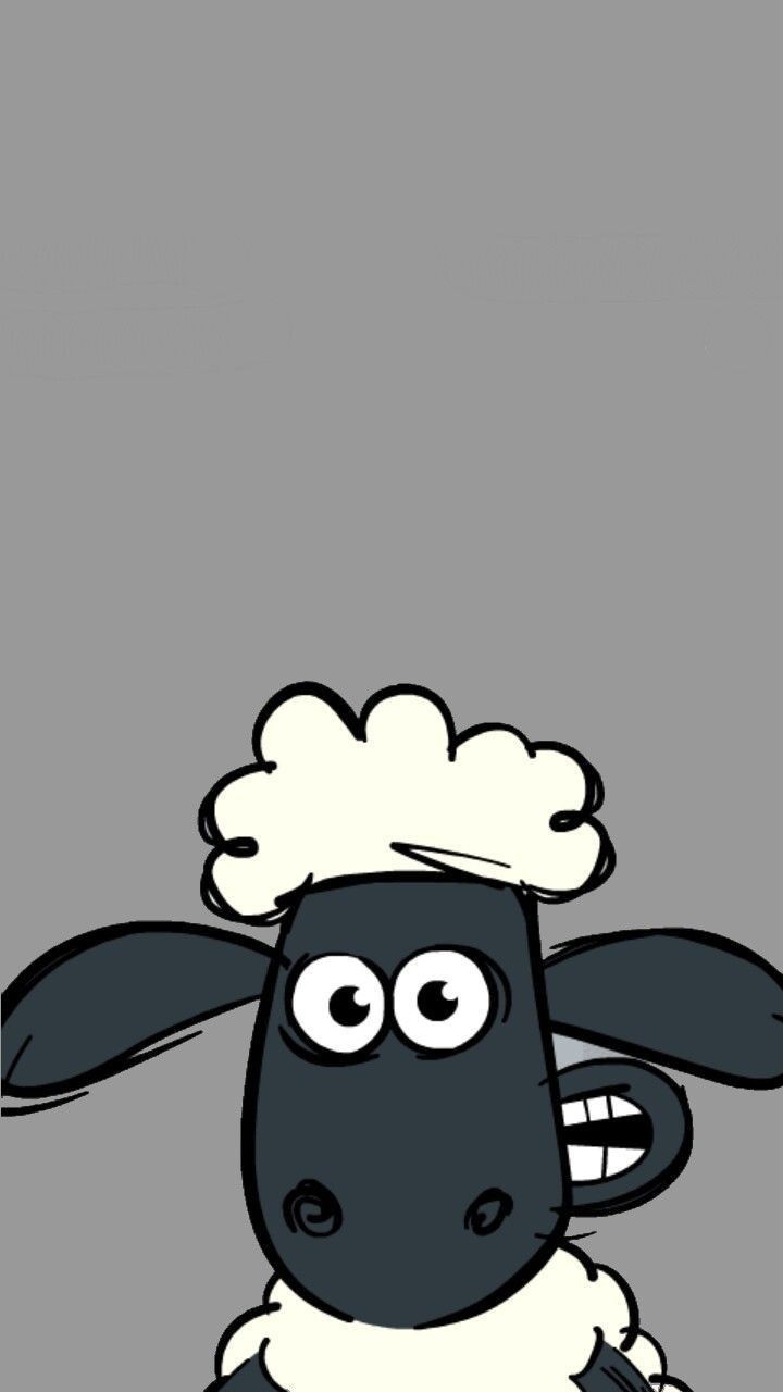 Sheep Download Wallpapers