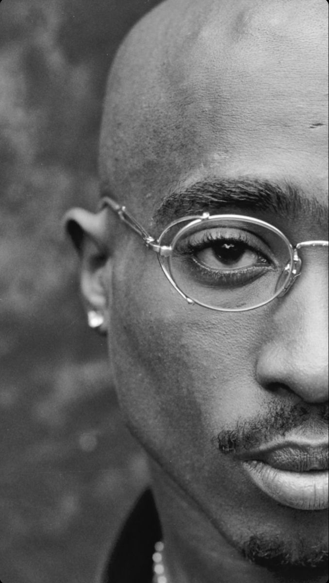 Tupac Download Wallpapers
