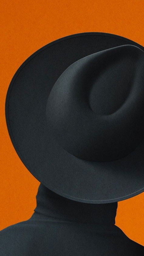 Hat Download Wallpapers