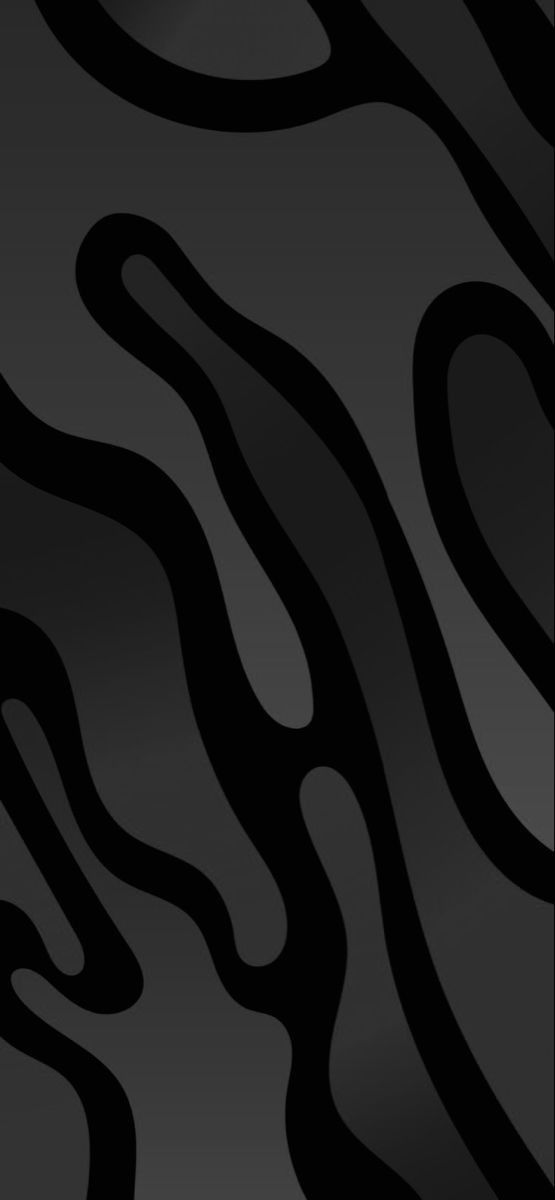 Download Wallpapers