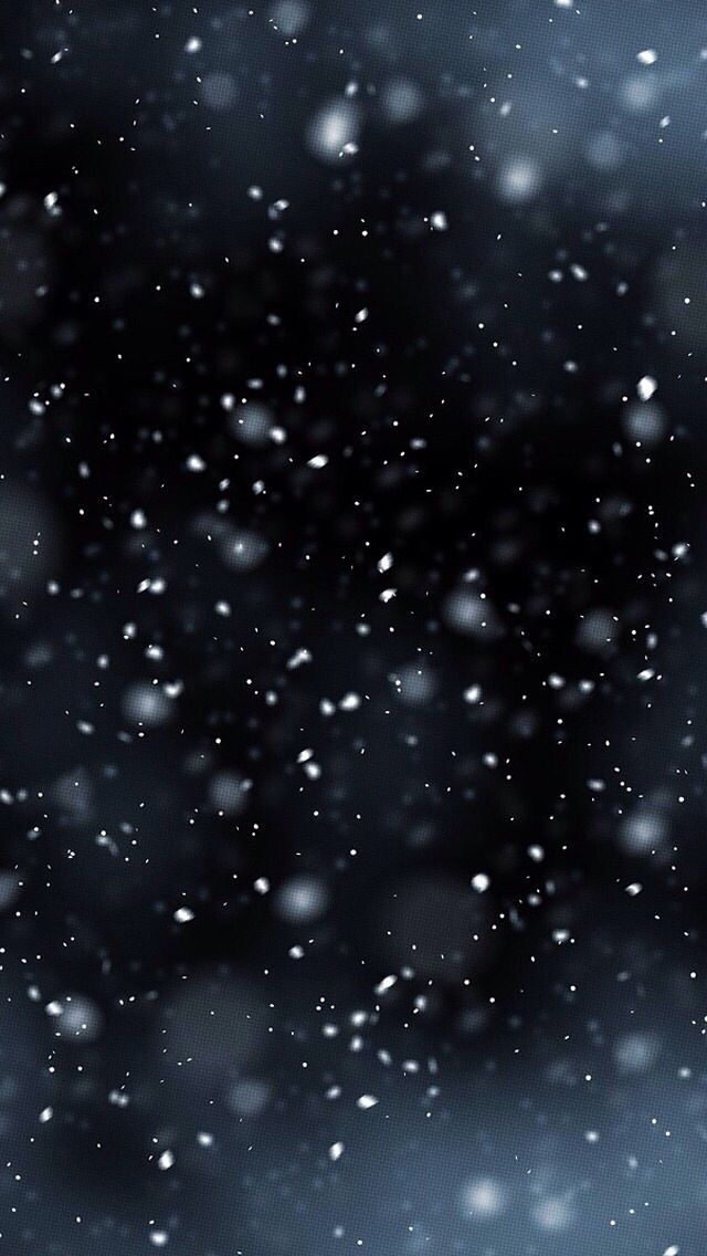 Download Wallpapers
