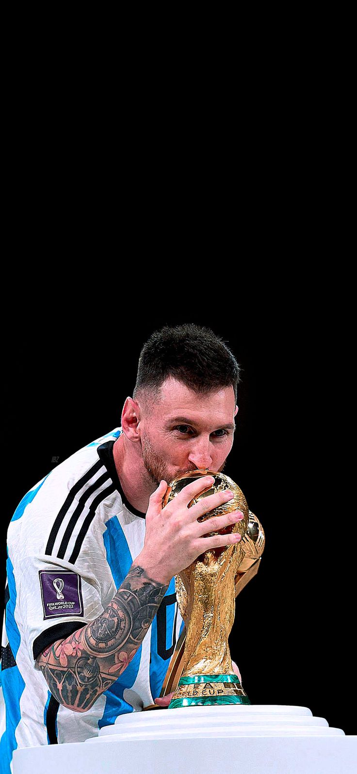LM10 Download Wallpapers